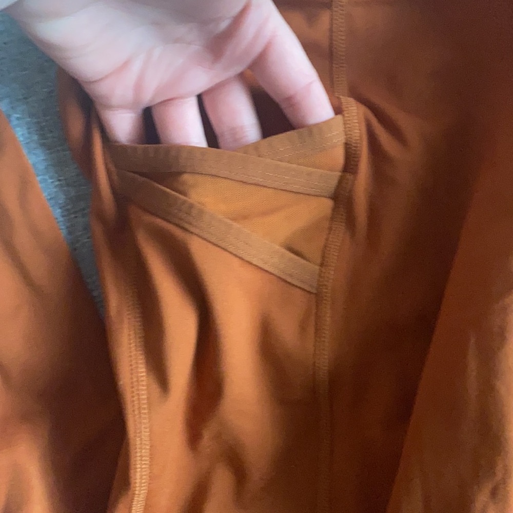 Fabletics Leggings Bundle #166 - image 4